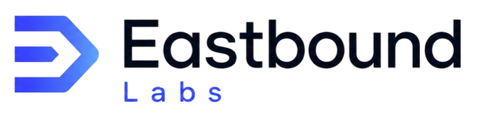 Eastbound Labs